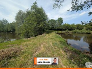  Terrain à vendre 26033 m²