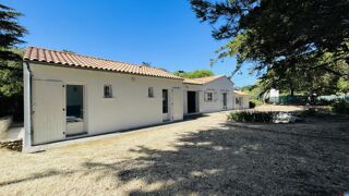  Maison à vendre 5 pièces 98 m²