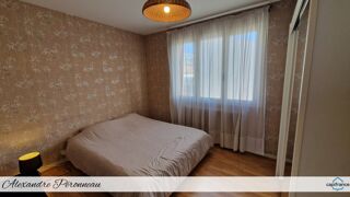  Maison � vendre 4 pi�ces 58 m�