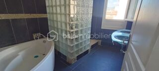  Duplex/triplex à vendre 3 pièces 65 m²