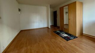  Appartement à vendre 1 pièce 30 m²