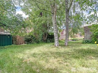  Maison � vendre 4 pi�ces 112 m�