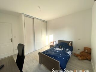  Maison � vendre 4 pi�ces 94 m�