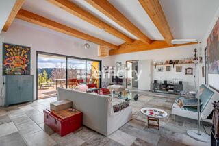  Maison � vendre 5 pi�ces 125 m�