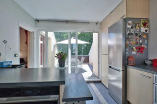  Appartement à vendre 6 pièces 108 m²
