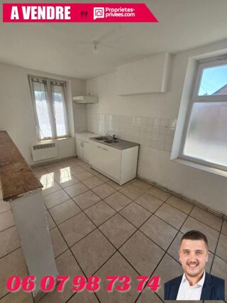  Immeuble  vendre 1 pice 350 m