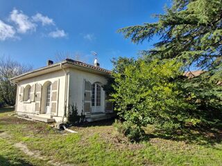  Maison  vendre 4 pices 86 m