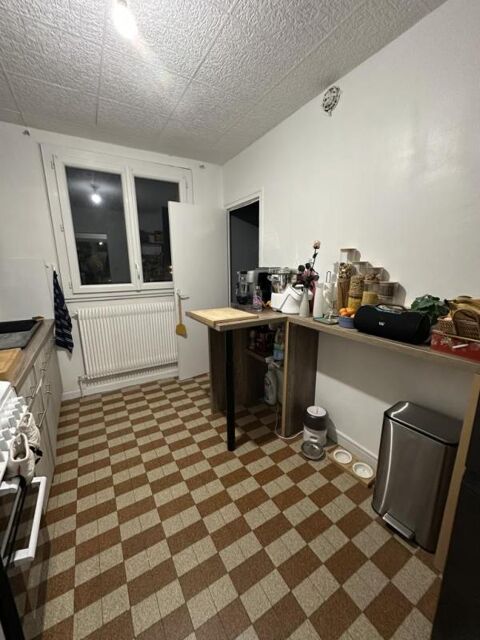  Appartement � louer 3 pi�ces 75 m�