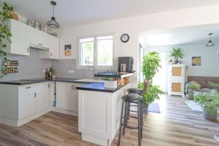  Maison  vendre 4 pices 77 m