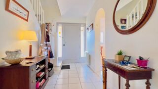  Maison � vendre 8 pi�ces 152 m�