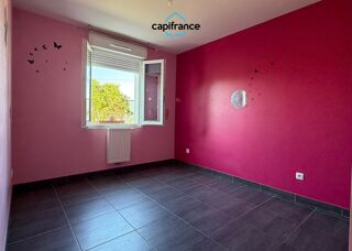  Maison à vendre 4 pièces 90 m²