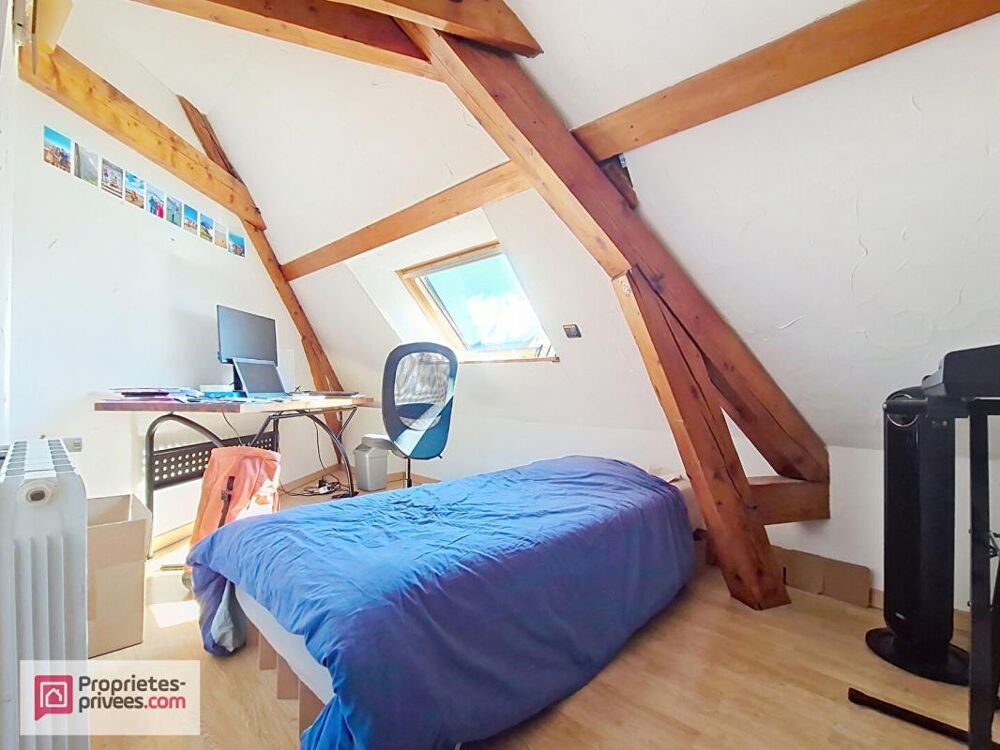 Vente Appartement Appartement Cognin 3 pièce(s) 59 m2 Cognin