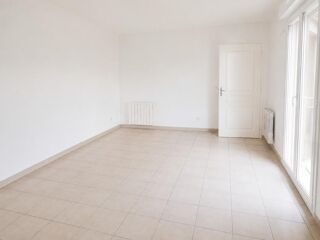  Appartement à louer 2 pièces 51 m²