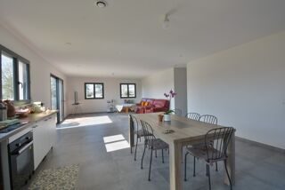  Maison � vendre 4 pi�ces 110 m�