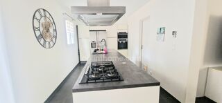  Villa à vendre 4 pièces 91 m²