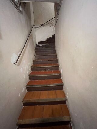  Maison à vendre 6 pièces 94 m²