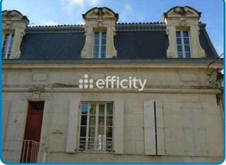  Appartement  vendre 3 pices 73 m