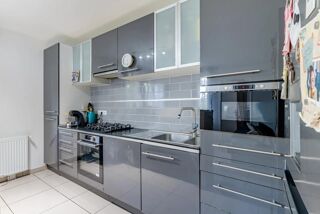  Appartement à vendre 4 pièces 72 m²