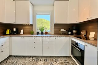  Appartement � vendre 5 pi�ces 100 m�