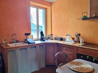  Appartement  vendre 8 pices 180 m