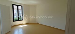  Maison � vendre 4 pi�ces 101 m�