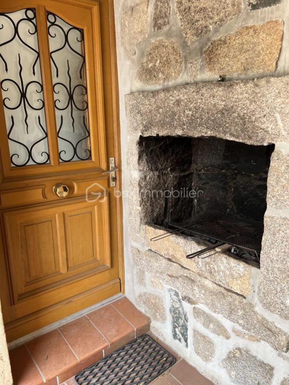 à vendre  Propriété/château Zonza (20124)
