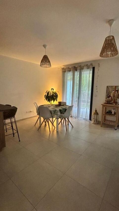  Appartement � louer 4 pi�ces 94 m�