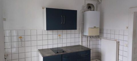   Studio de 30m2  louer sur Lure Appartement - 1 pice(s) - 30 m