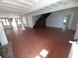 Maison  vendre 6 pices 164 m