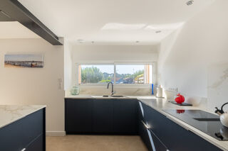  Maison � vendre 4 pi�ces 109 m�