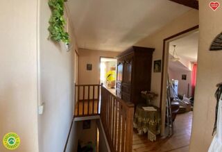  Maison � vendre 10 pi�ces 170 m�