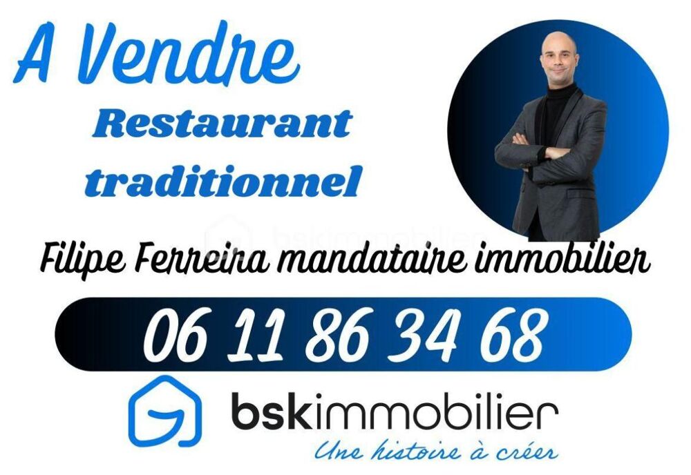   Restaurant traditionnel Ecusson 