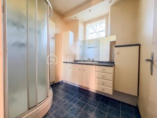  Maison à vendre 6 pièces 102 m²