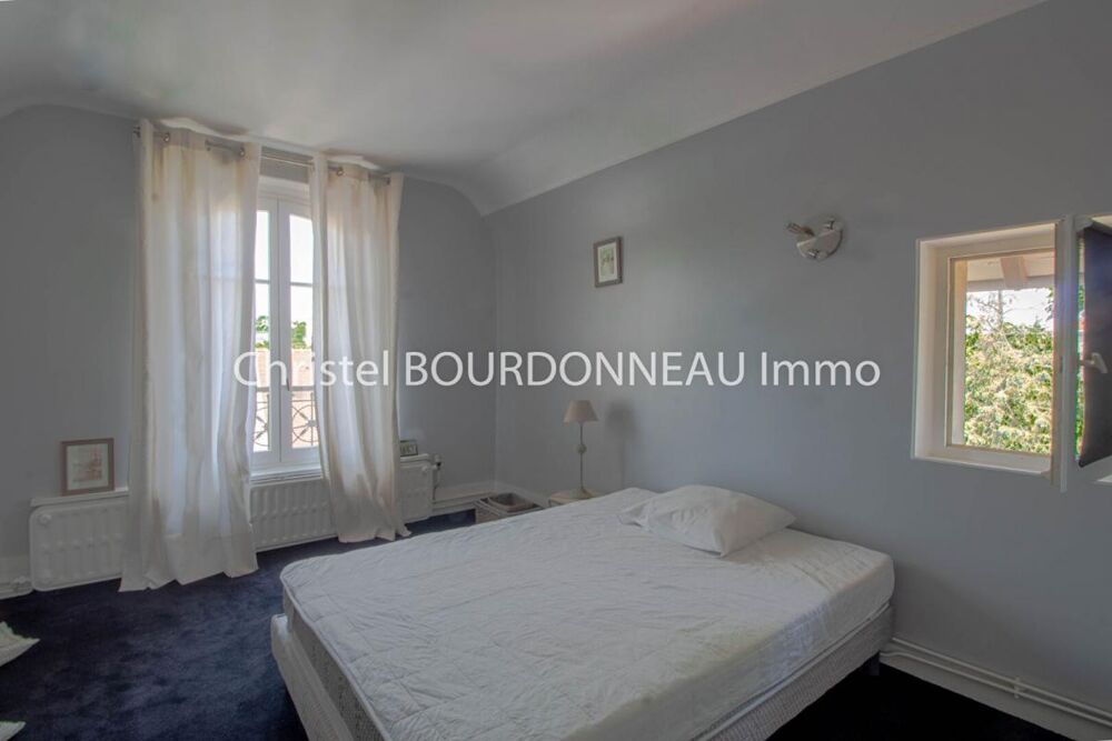  vendre  Maison Lagny-sur-Marne (77400)