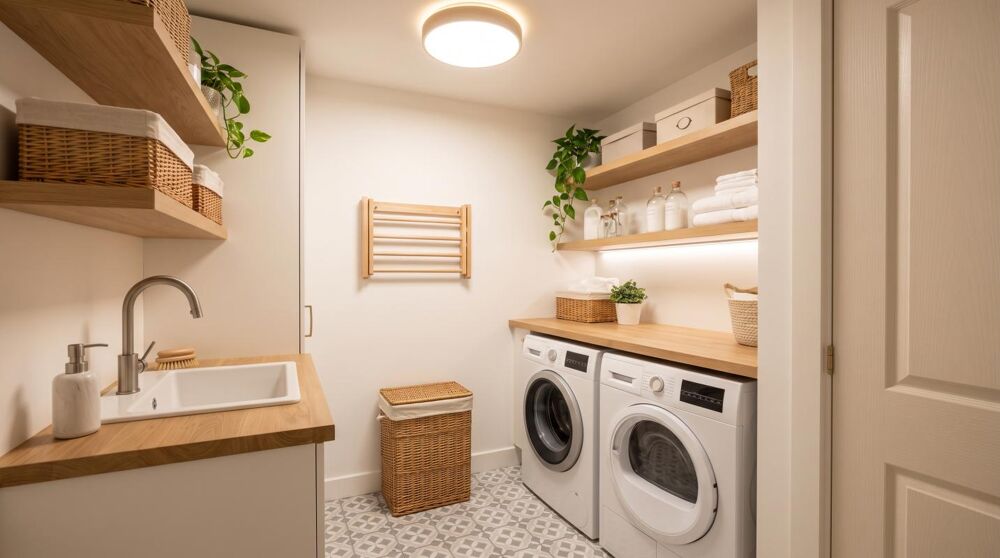 Vente Appartement PLEIN CENTRE VILLE ***Très grand et beau T4 avec belle TERRASSE + JARDIN SPACIEUX et PARKING SOUS SOL !!*** Pessac