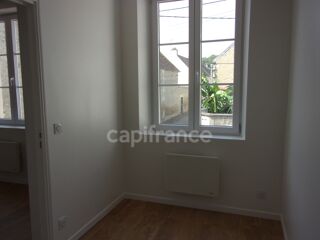  Appartement à vendre 4 pièces 80 m²