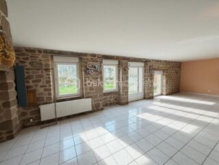  Maison � vendre 4 pi�ces 125 m�