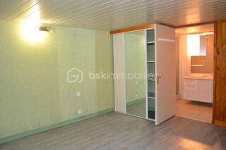  Maison à vendre 5 pièces 95 m²