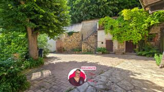  Maison � vendre 6 pi�ces 152 m�