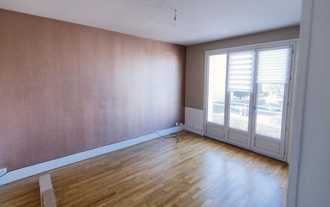  Appartement � louer 3 pi�ces 83 m�