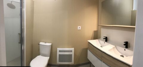  Maison � louer 4 pi�ces 85 m�