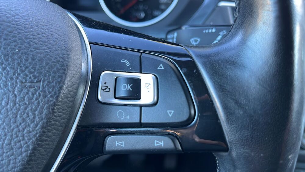 Tiguan II 2.0 TDI 150 Confortline 2016 occasion 66300 Lupia