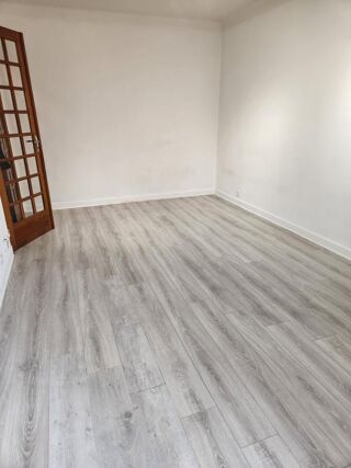  Appartement � louer 1 pi�ce 31 m�