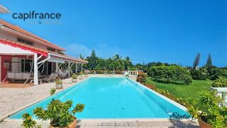  Propriété/château à vendre 5 pièces 157 m²