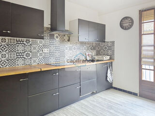  Maison à vendre 6 pièces 140 m²