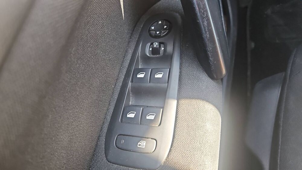308 1.2 PureTech 130 EAT8 Style - Automatique 2019 occasion 17000 La Rochelle