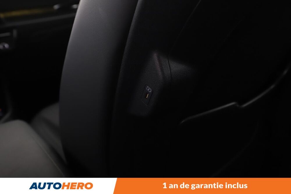 Niro 1.6 GDi PHEV Active DCT6 183 ch 2022 occasion 92130 Issy-les-Moulineaux