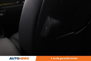 Niro 1.6 GDi PHEV Active DCT6 183 ch 2022 occasion 92130 Issy-les-Moulineaux