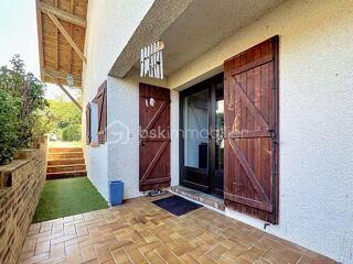  Maison à vendre 7 pièces 160 m²