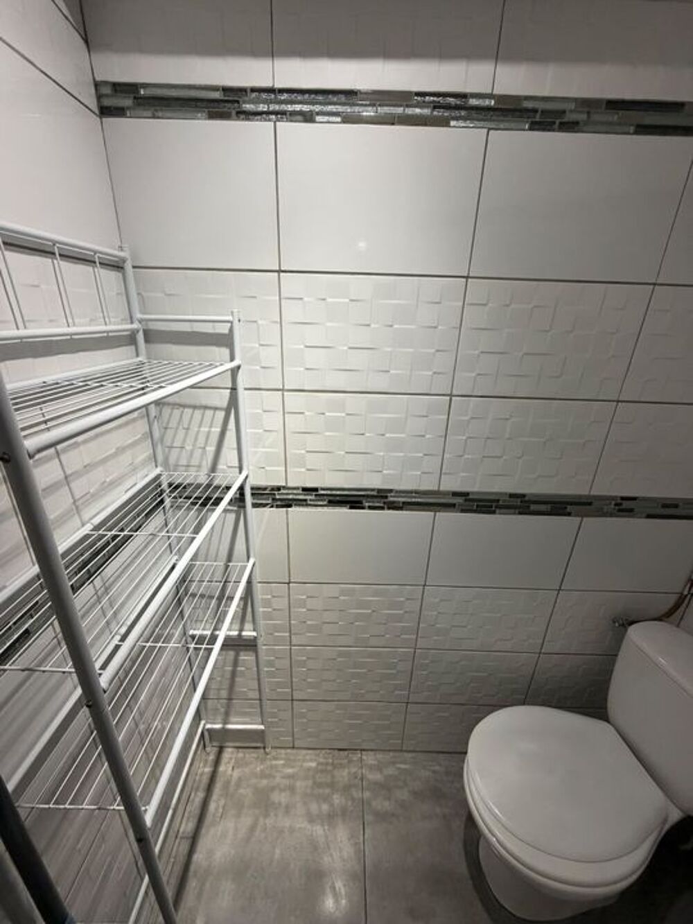 Location Appartement Studio de 16m2 à louer sur Bezons Bezons